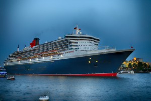 140719 Queen Mary 2 078